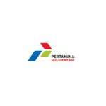 Pertamina Hulu Energi