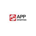 APP Sinarmas
