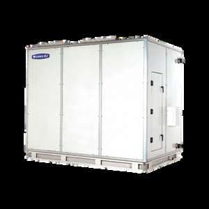 Gree Air Handling Unit